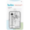 Set Dosificadores de medicamentos c estuche BUBA Set Dosificadores de medicamentos c estuche BUBA