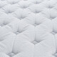 Sommier All The Best ECOFLEX Queen 158 X 198 CM Sommier All The Best ECOFLEX Queen 158 X 198 CM