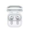 Samsung Galaxy Buds4 White