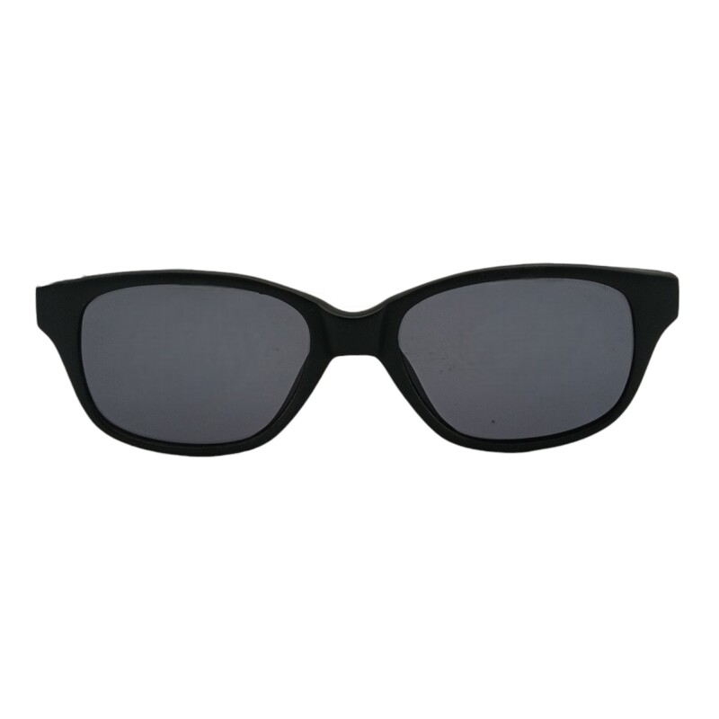 ANDREA CHENIER 25894818M.BLACK CNEGROU - Niño - Negro negrouniforme