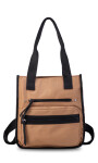 MOCHILA CARTERA CRETA SUELA