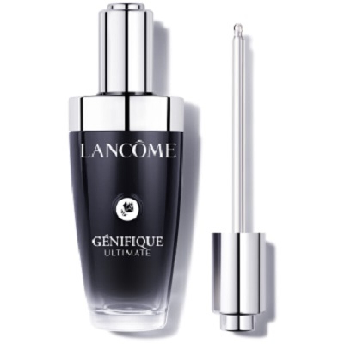 Serum Lancome Genifique Ultimate 50 Ml. 