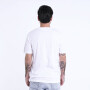 Erimo - Hombre White