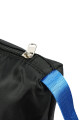 Bolso Quito Negro