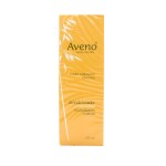 AVENO ACONDICIONADOR FR. X 250 ML. única