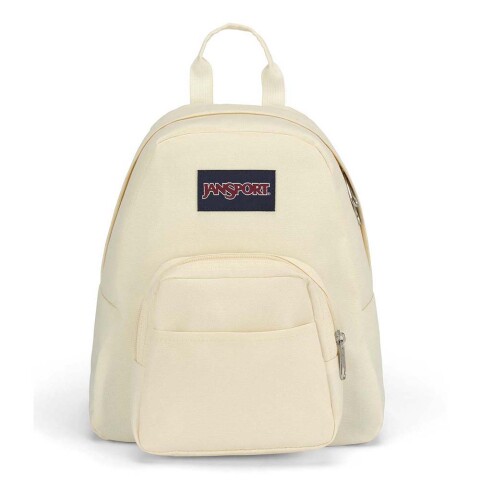 Mochilas Hombre en color Beige Inbox