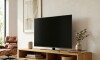 Rack 3 Cajones Madera - Linea Dublin Rack 3 Cajones Madera - Linea Dublin