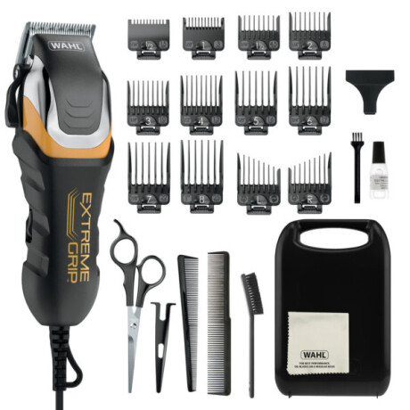 CORTAPELO WAHL EXTREME GRIP CORTAPELO WAHL EXTREME GRIP