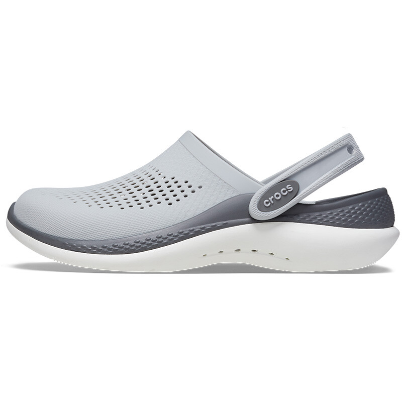 Crocs LiteRide™ 360 Gris