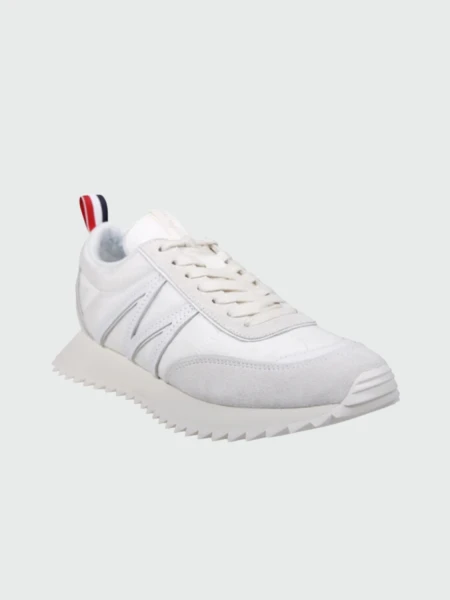 Moncler - Zapatillas para Hombre 0