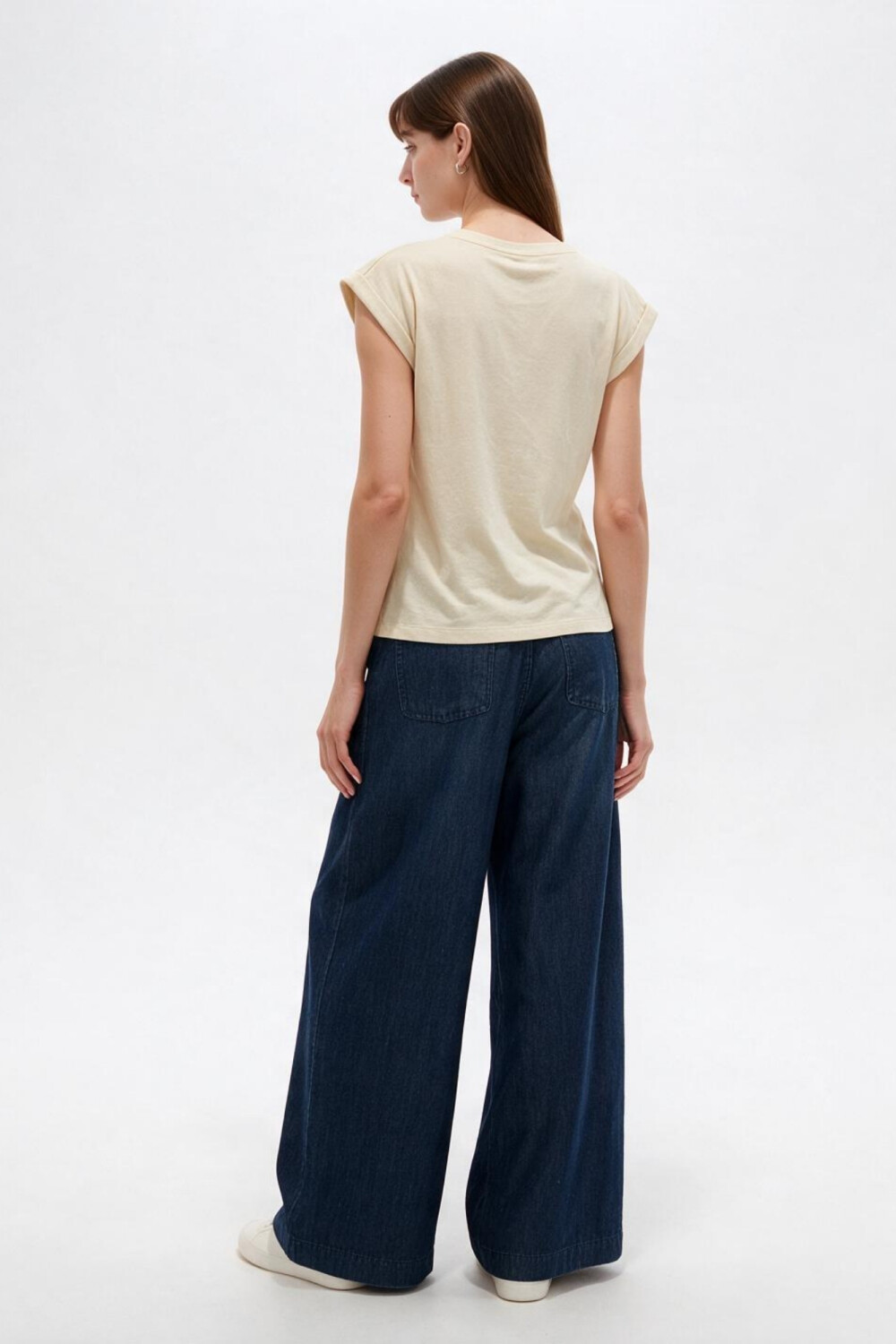 Remera Arati Estampado 3
