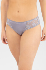 Culotte less lavanda Lavander