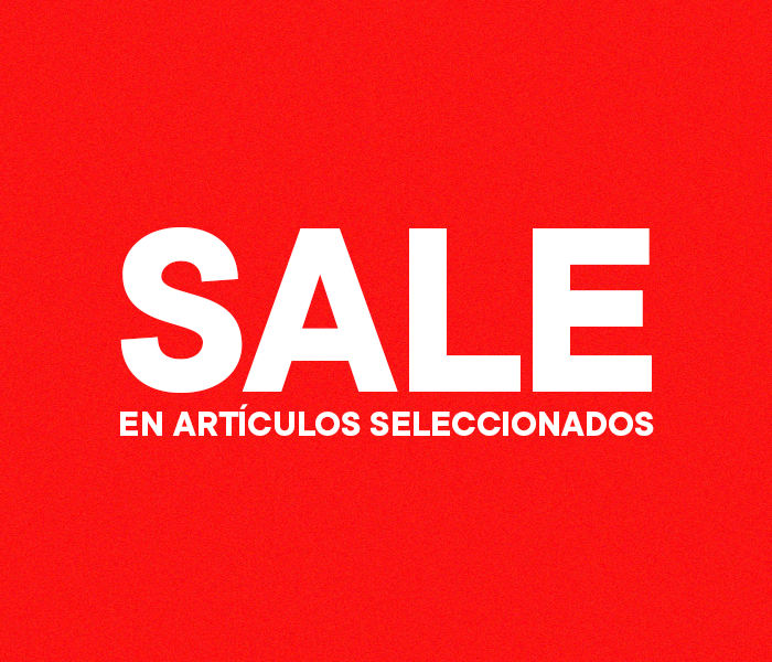 sale cuarto ancho