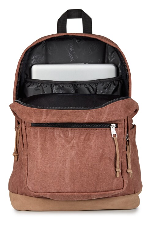 MOCHILA RIGHT PACK EXPRESSIONS MOCHILA RIGHT PACK EXPRESSIONS