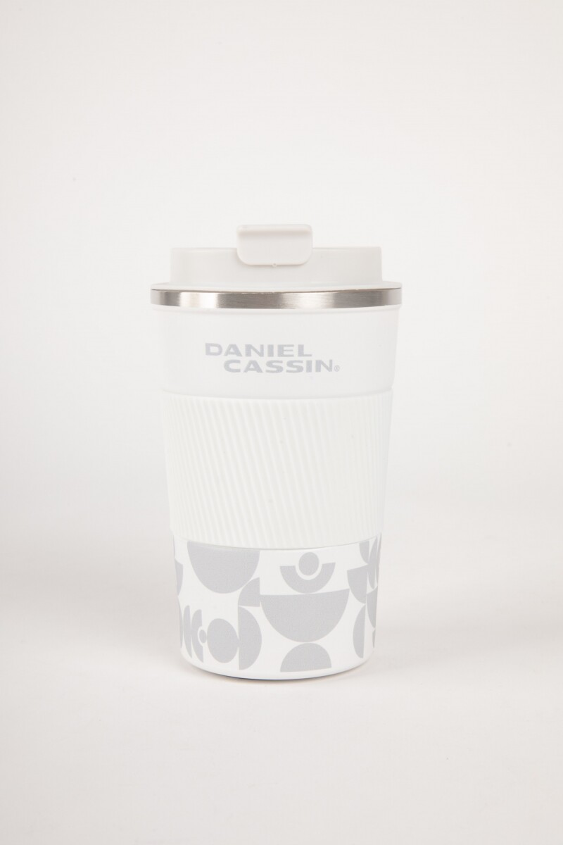 VASO MUGS 