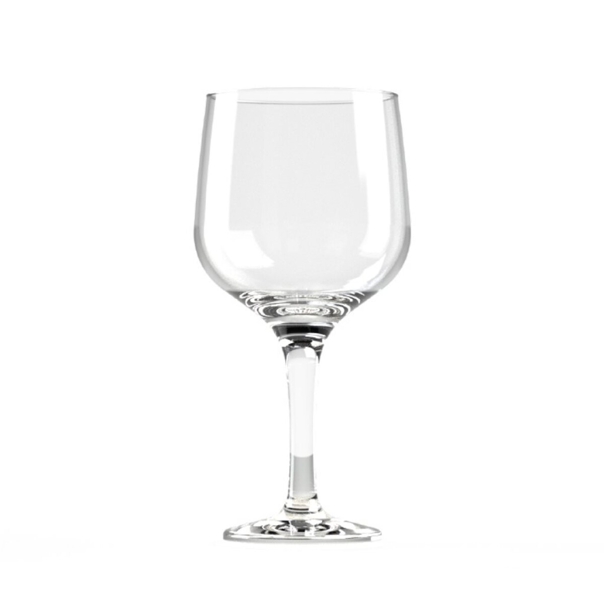 COPA GIN 650ML GLASSIA 