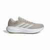 CHAMPIONES ADIDAS RESPONSE RUNNER 2 Hombre KJ1741 Beige-blanco