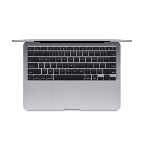 Apple Macbook MGN63. Air M1 Octacore. RAM 8GB. Disco Sólido 256GB. Pantalla 13.3'' Retina. Teclado Español Apple Macbook MGN63. Air M1 Octacore. RAM 8GB. Disco Sólido 256GB. Pantalla 13.3'' Retina. Teclado Español