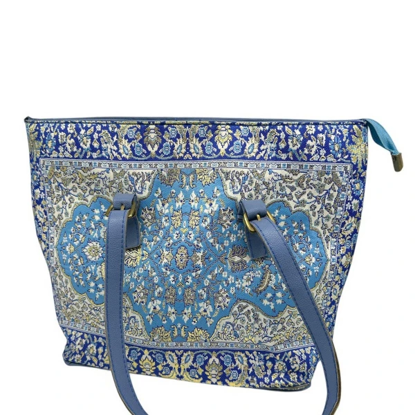Cartera Celeste Cartera Celeste