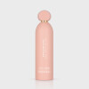 Banderas Perfume Mist Nutty Cream 150ml