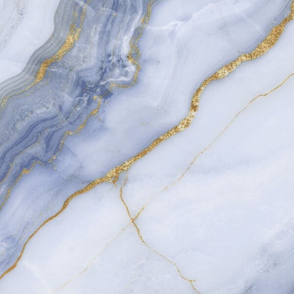 CERAMICA 43 X 43 SUNSET BLUE CERAMICA 43 X 43 SUNSET BLUE