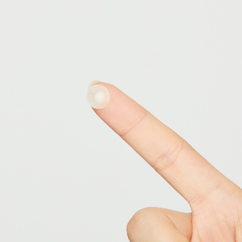 Parches Curativos Cosrx Acne Pimple Master Patch Hortensia Parches Curativos Cosrx Acne Pimple Master Patch Hortensia