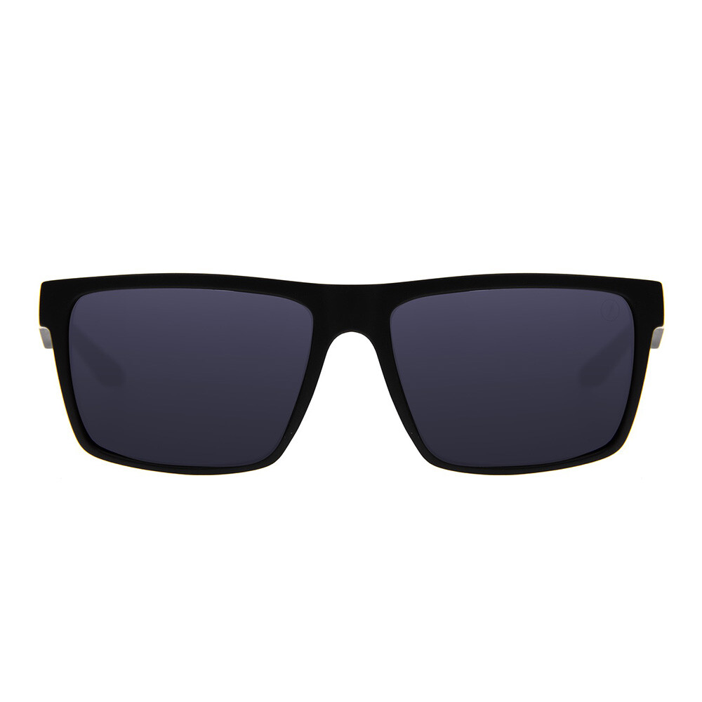 Lentes para Correr Chilli Beans New Sport Hombre Azul/Negro