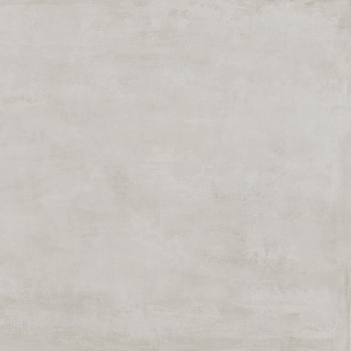 Porcelanato District Esmaltado Acetinado "a" 120x120 Cm 