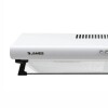 Purificador James 602 G2 Blanco Purificador James 602 G2 Blanco