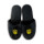 Pantufla Club Nacional Licencias Hombre 002
