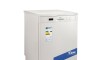 Lavavajillas Blanco 13 C - Modelo Z4000 - Tem Lavavajillas Blanco 13 C - Modelo Z4000 - Tem