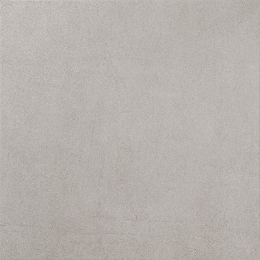 Porcelanato York Sgr Hard Porcelanato York Sgr Hard