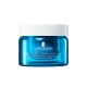 HYALU B5 CREMA 50ML HYALU B5 CREMA 50ML