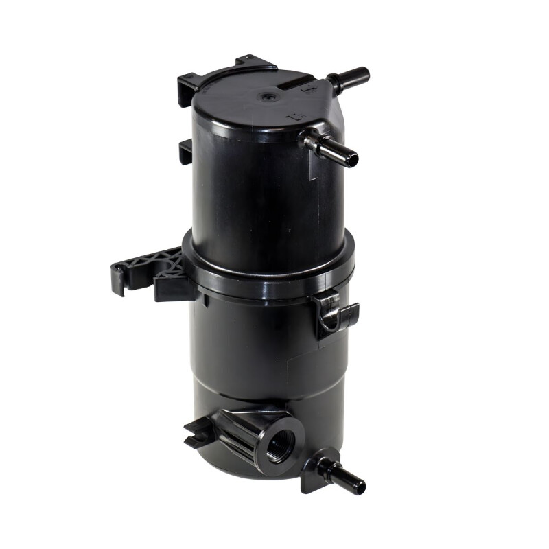 FILTRO DE GAS OIL AMAROK 18/ Filtro De Gas Oil Amarok 18/