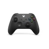 XBONE ACC JOYSTICK COLORES XBONE ACC JOYSTICK COLORES