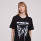 Remera Isaurina Estampado 1