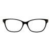 CAROLINA HERRERA VHE635COL.700K1405315 - Adulto - Negro negrouniforme