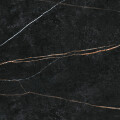 CERÁMICA NERO ORO POLIDO "A" 72X72 CM Cerámica Nero Oro Polido "a" 72x72 Cm