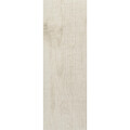 GRES PIEDMONT BIANCO "A" TESANY 20.5X61.5 CM Gres Piedmont Bianco "a" Tesany 20.5x61.5 Cm