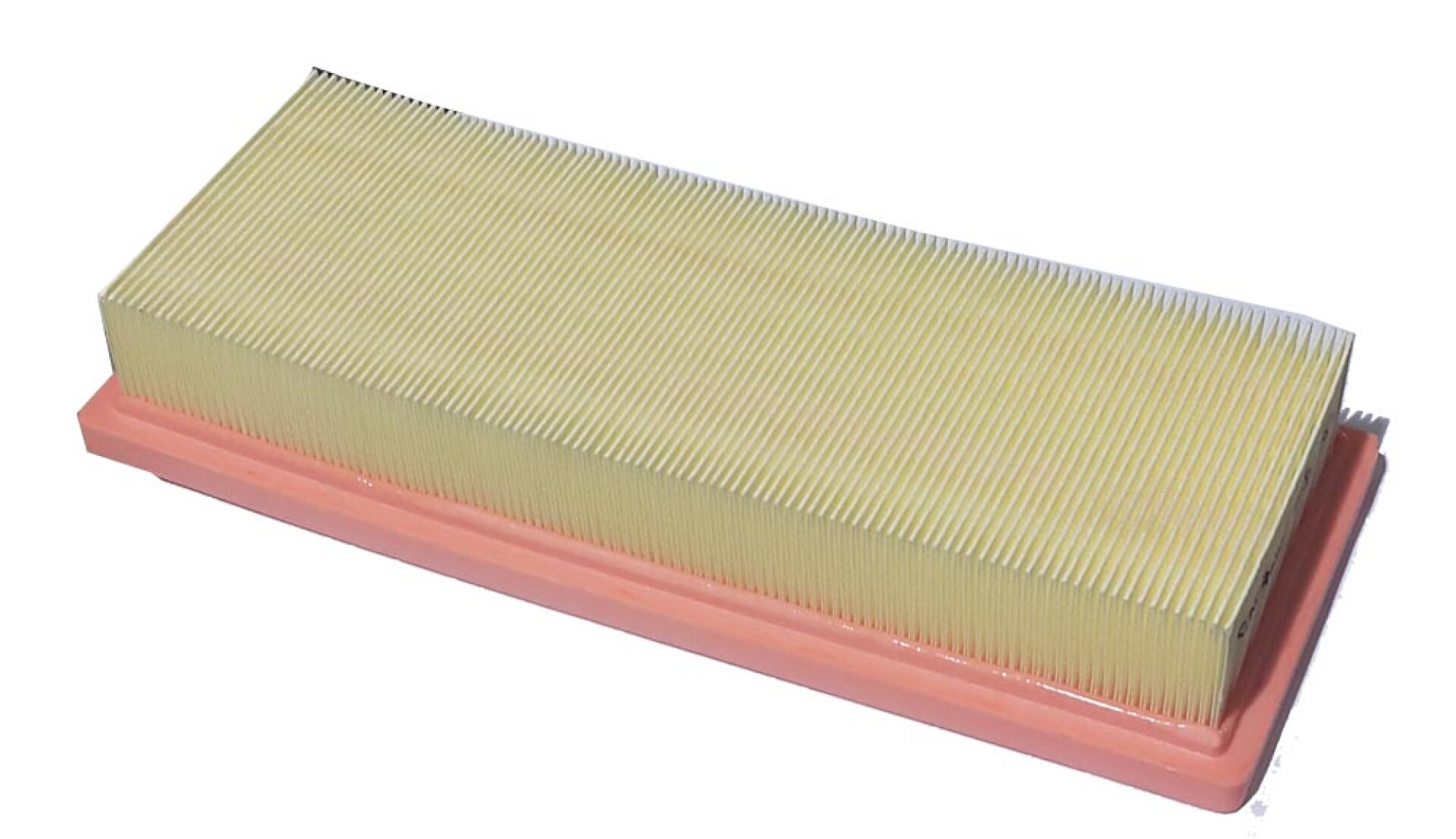 FILTRO AIRE FIAT DUNA 1.7 D PALIO SIENA 1.7D TD KONIGMANN 