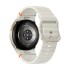 SAMSUNG Galaxy Watch 7 Fresh 40mm Beige Samsung Galaxy Watch 7 Fresh 40mm Beige