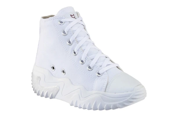 CHAMPION HELOISA 742 branco