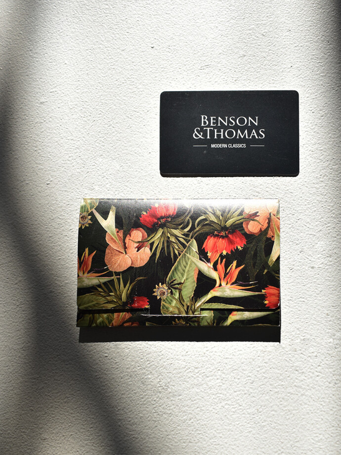 GIFT CARD LOCALES $ 5000 X
