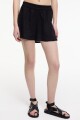 SHORT Negro
