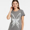 Remera Barilias Estampado 4