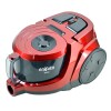 Aspiradora Sin Bolsa Ciclonica Enxuta Aenxc1800r 1800w Color Rojo Aspiradora Sin Bolsa Ciclonica Enxuta Aenxc1800r 1800w Color Rojo