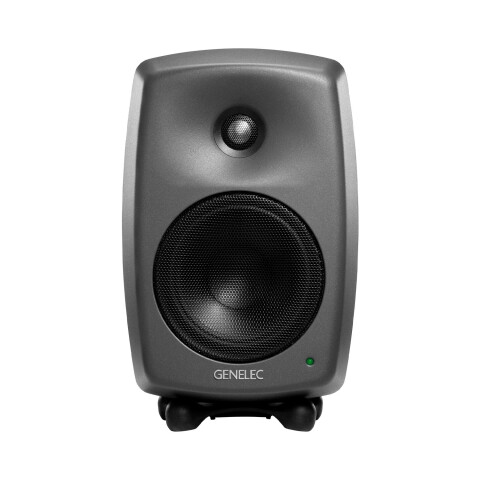 Genelec Monitor de Audio 8330 Genelec Monitor de Audio 8330