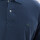 REMERA POLO LISA PIQUÉ Denim