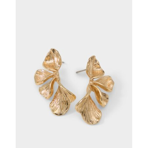 ELLYSIA GOLD GOLD