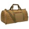 Bolso de mano Duffel Bag 40L Caqui